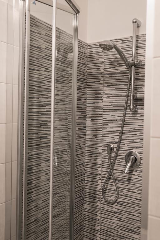 Acchiappasogni Guest House Рим Экстерьер фото