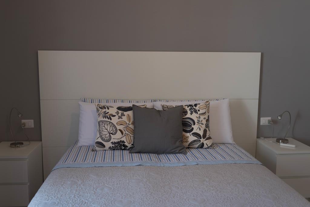 Acchiappasogni Guest House Рим Экстерьер фото